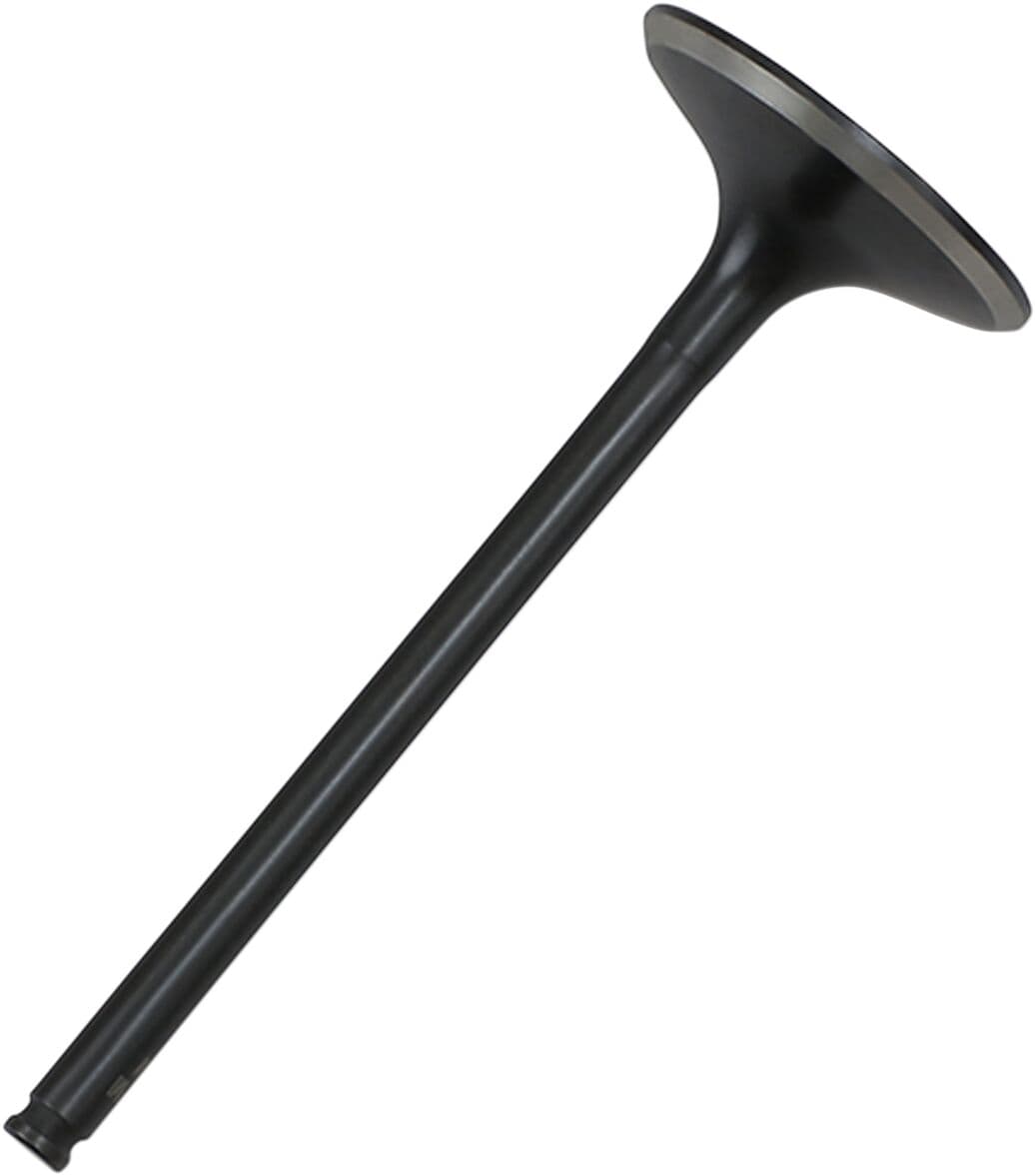 Black Diamond™ Engine Valve