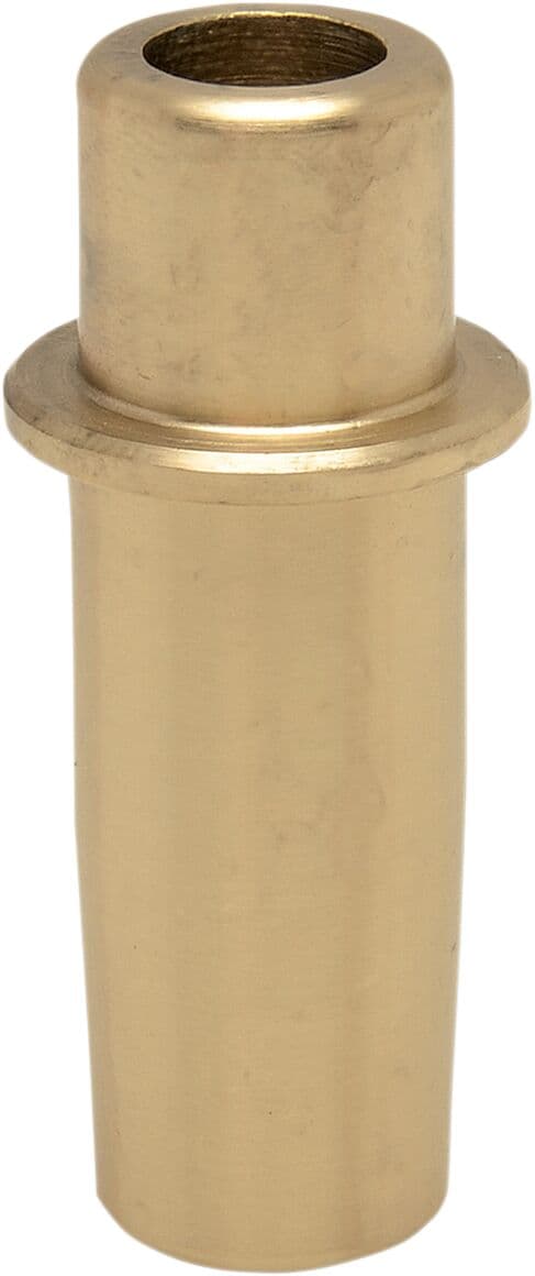 C630 Valve Guides