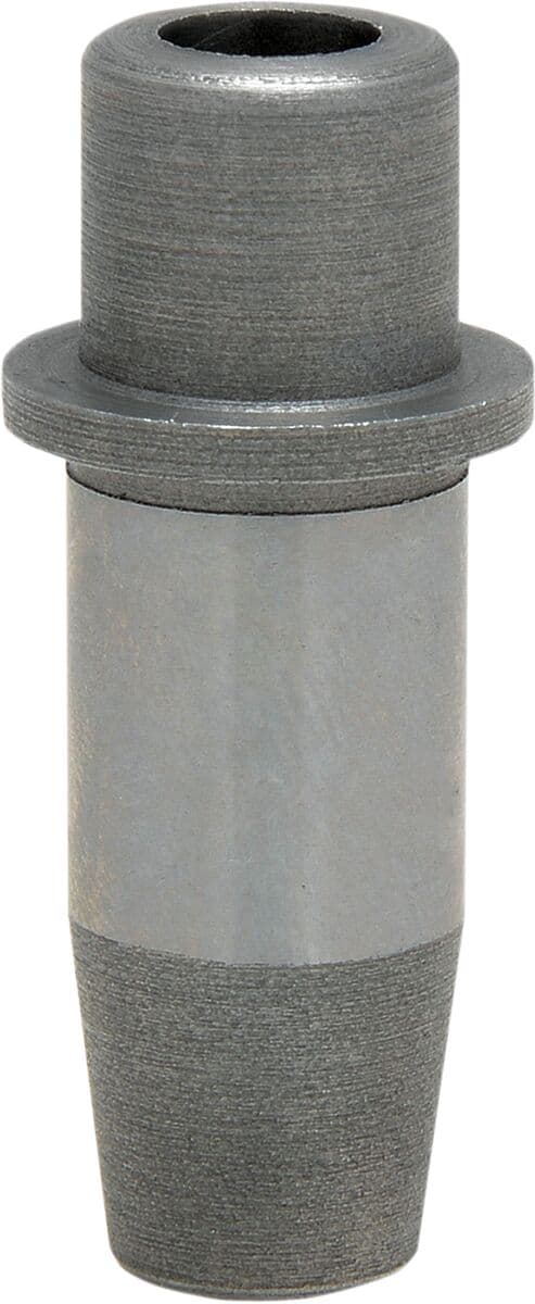 Cast Iron Valve Guide