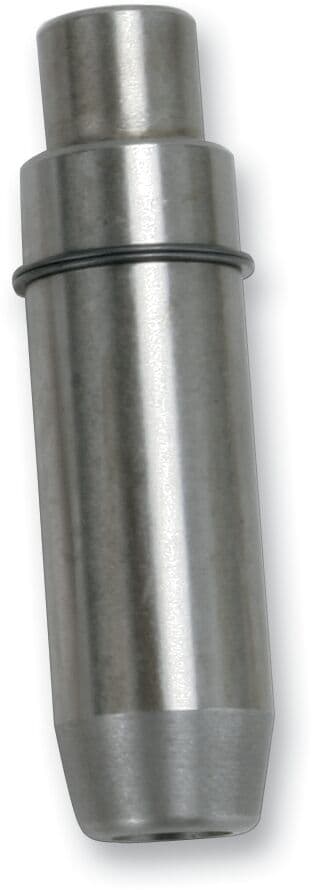 Shouldered Cast Iron Valve Guide