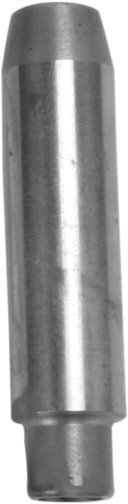 Cast Iron Valve Guide