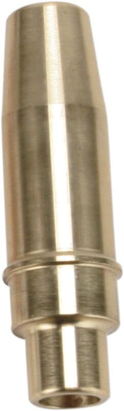Shouldered C630 Bronze Valve Guide