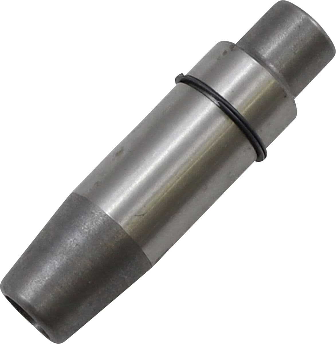 Shouldered Cast Iron Valve Guide