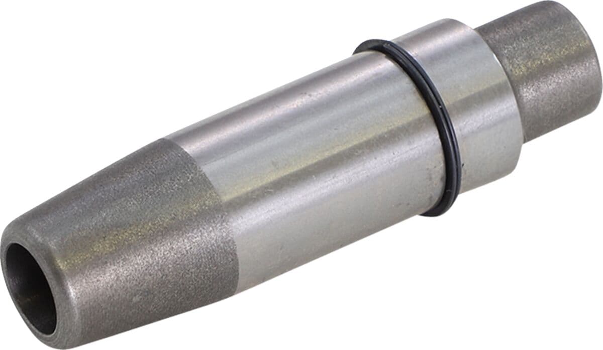 Shouldered Cast Iron Valve Guide