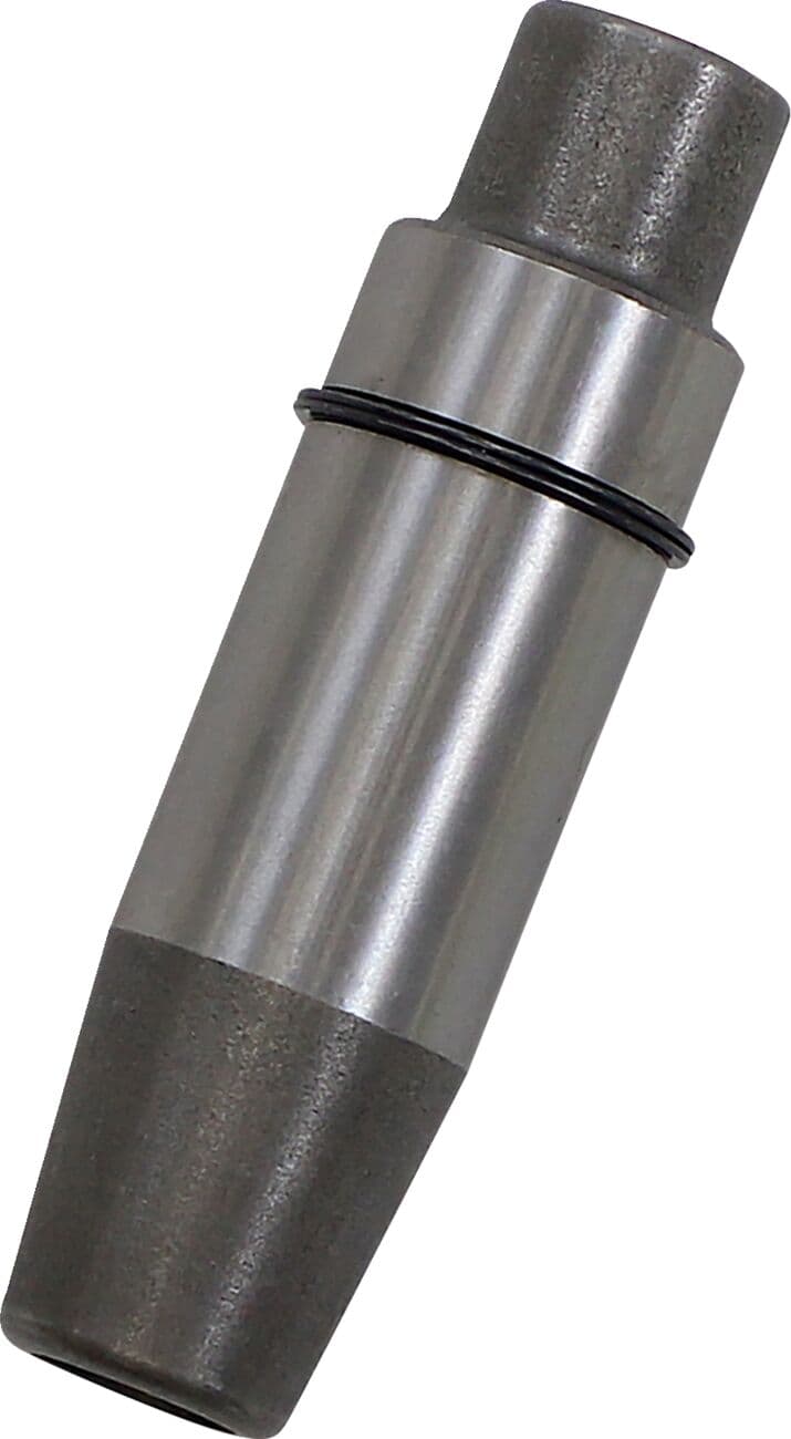 Shouldered Cast Iron Valve Guide