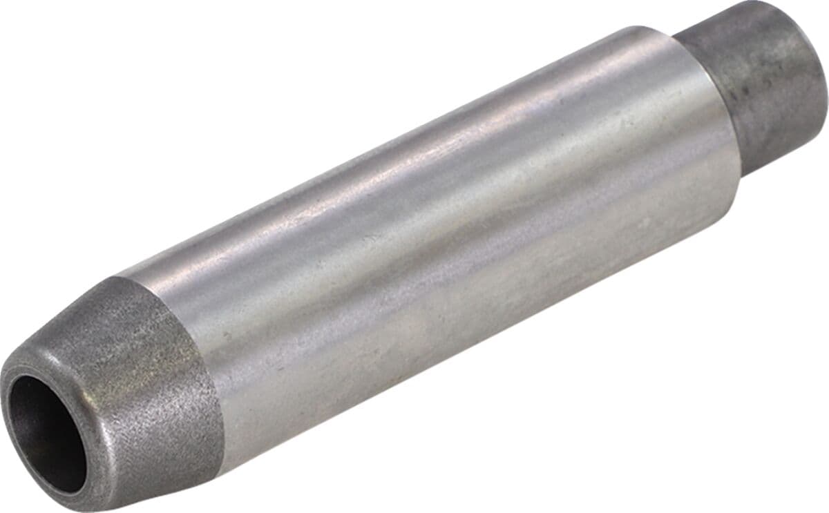 Cast Iron Valve Guide