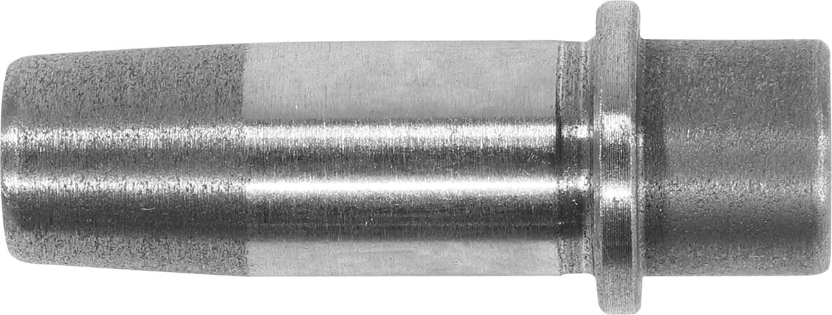 Shouldered Cast Iron Valve Guide