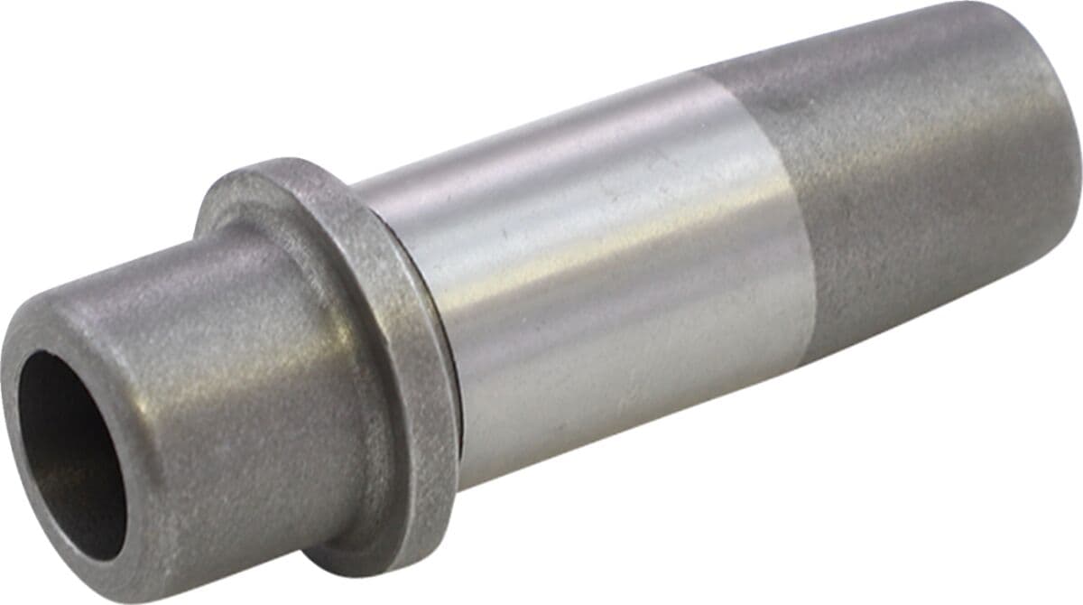 Shouldered Cast Iron Valve Guide