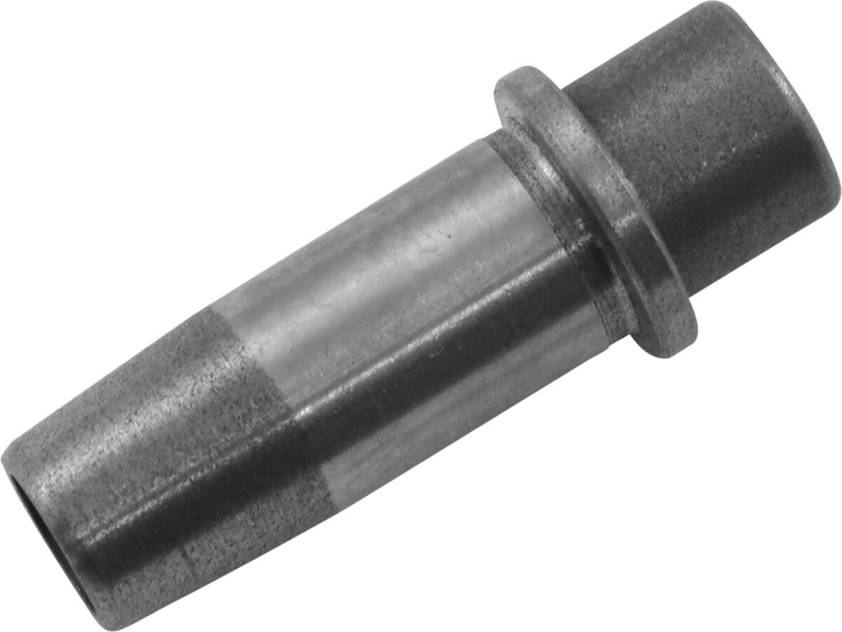 Shouldered Cast Iron Valve Guide