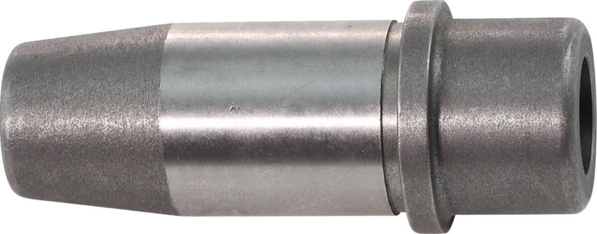 Shouldered Cast Iron Valve Guide