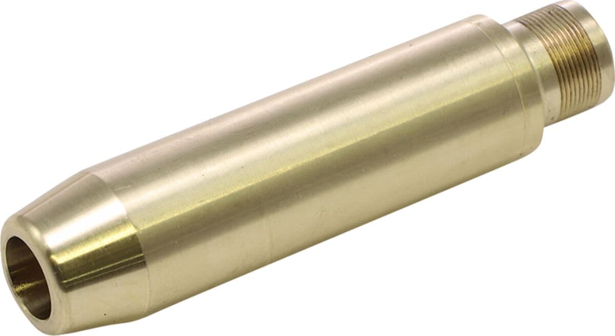 C630 Valve Guides