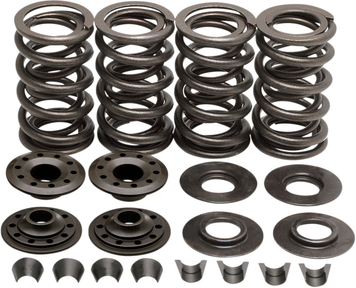 Racing Valve Spring Kit