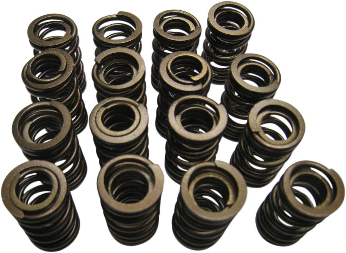 Valve Springs