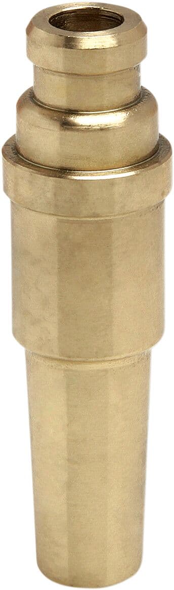C630 Valve Guide