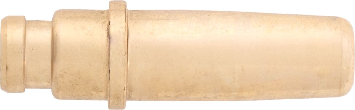 C630 Valve Guide