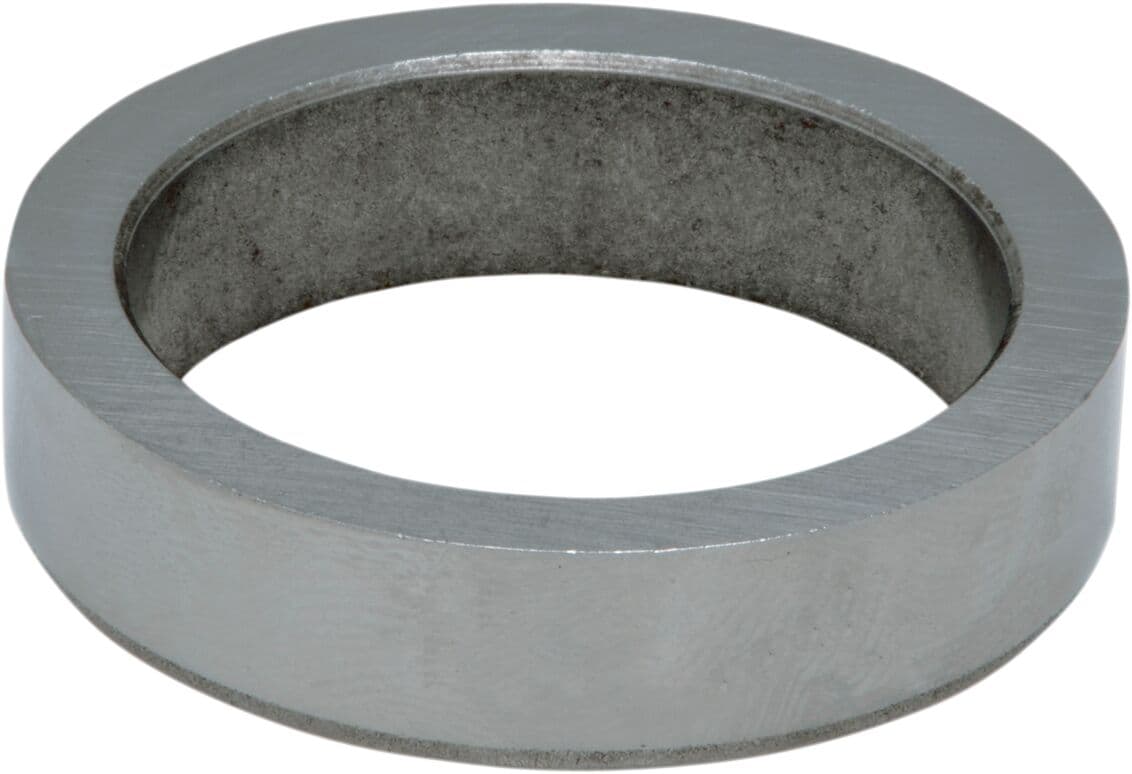Powdered Metal Valve Seat