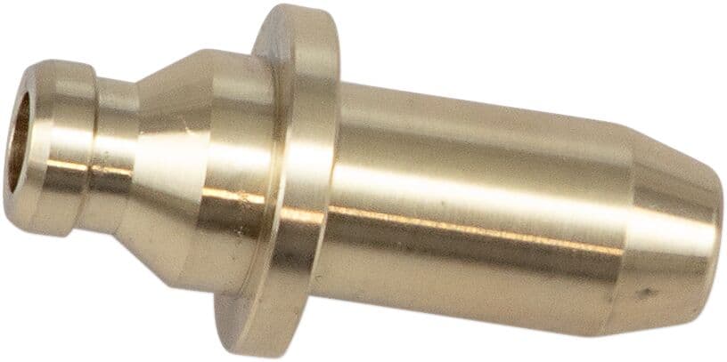 C630 Valve Guide