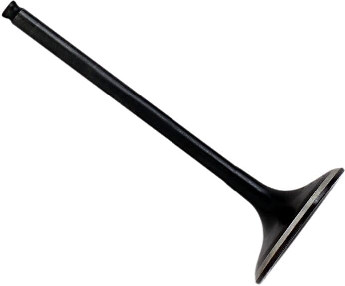 White Diamond® Engine Valve