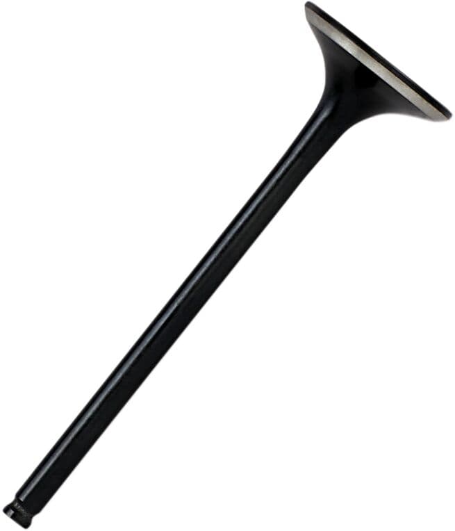 White Diamond® Engine Valve