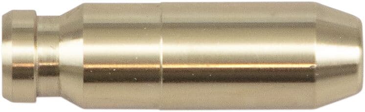 C630 Valve Guide