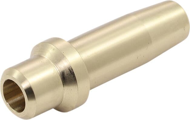C630 Valve Guide