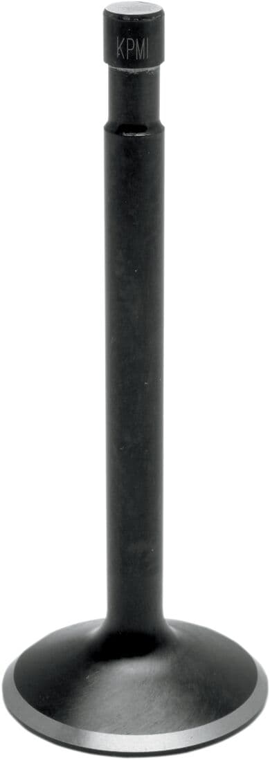 Black Diamond™ Engine Valve
