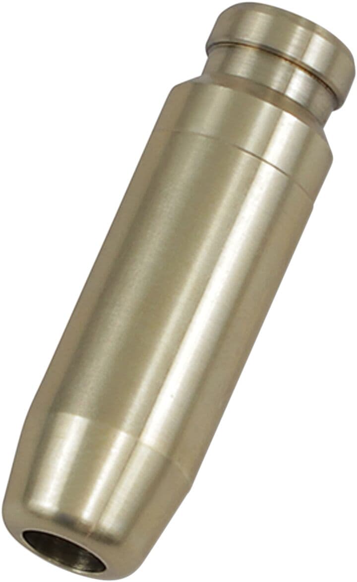 C630 Valve Guide