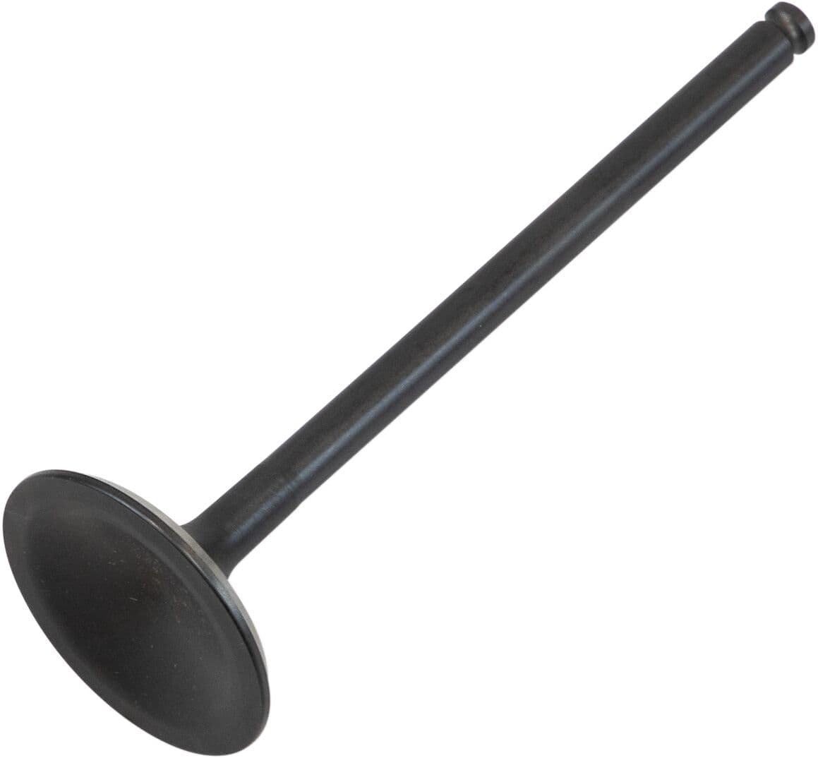 Black Diamond™ Engine Valve