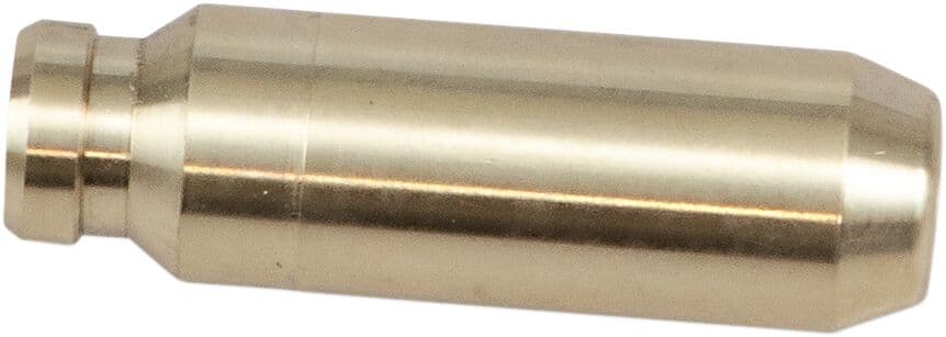 C674 Valve Guide