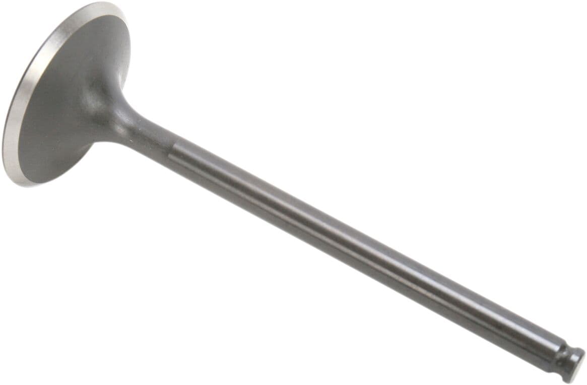 Black Diamond™ Engine Valve