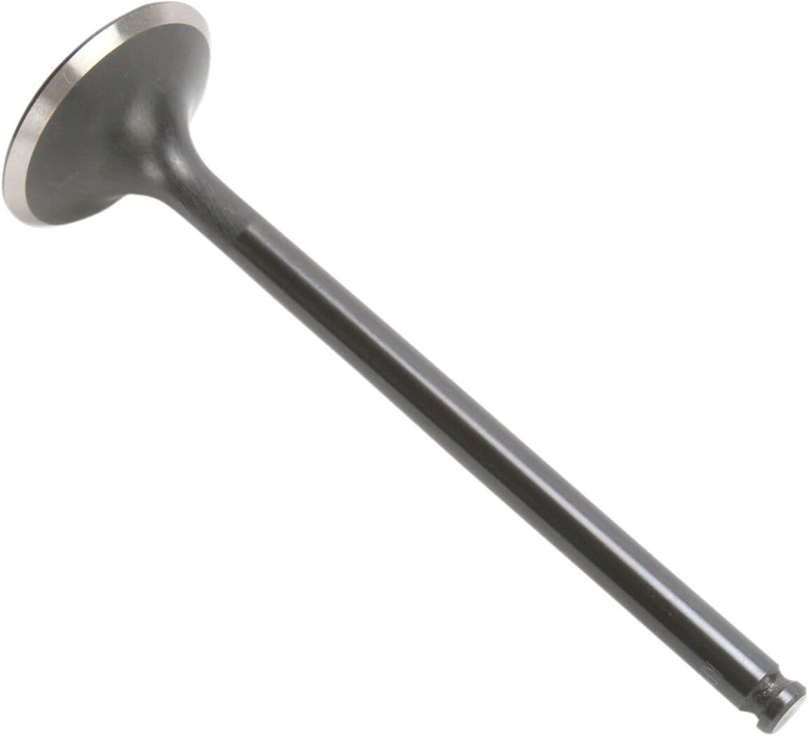 Black Diamond™ Engine Valve