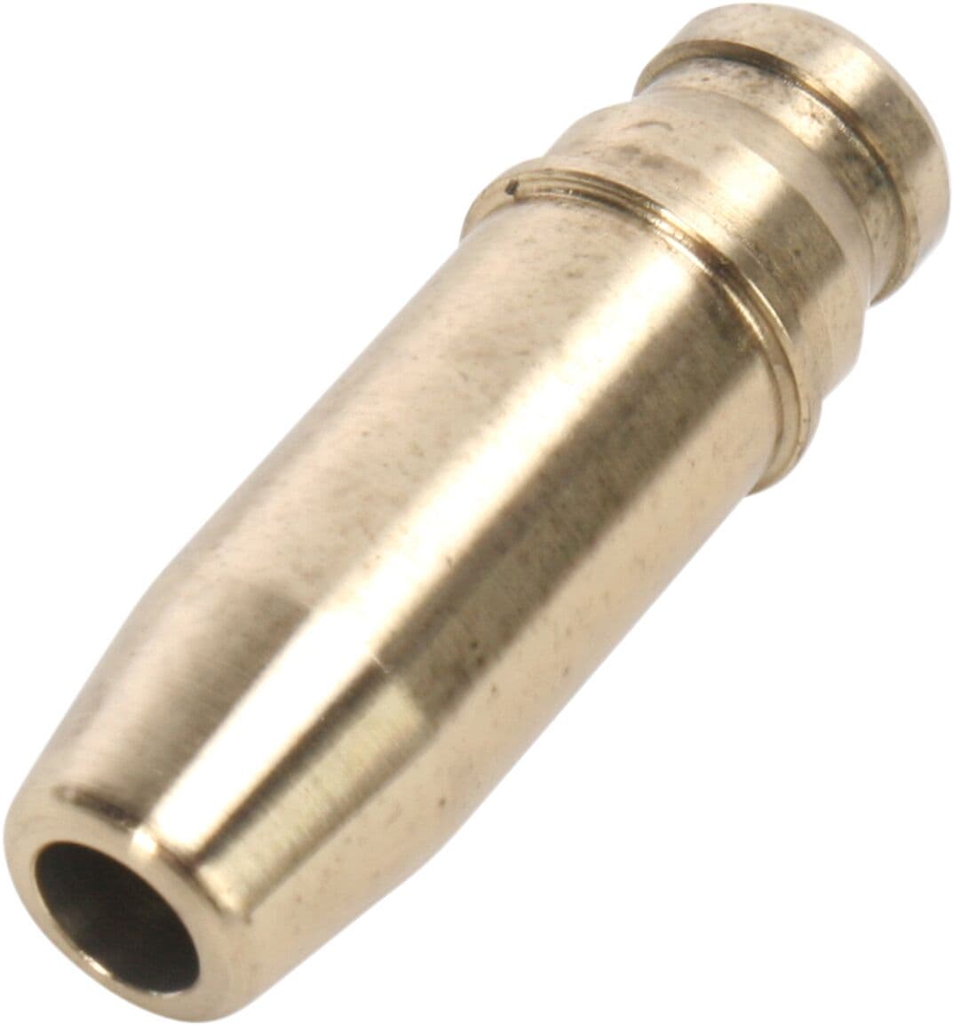 C630 Valve Guide