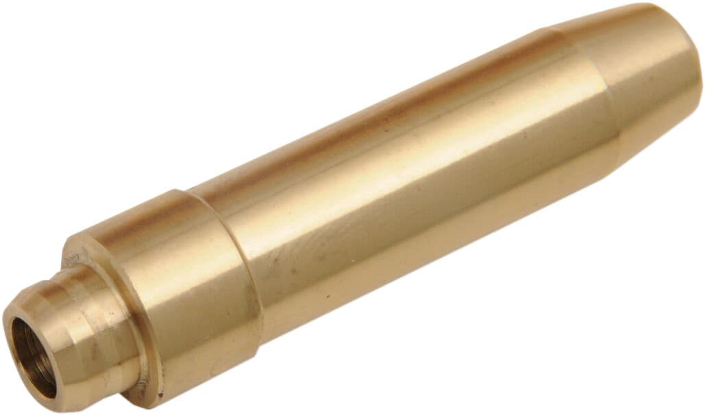 C630 Valve Guide