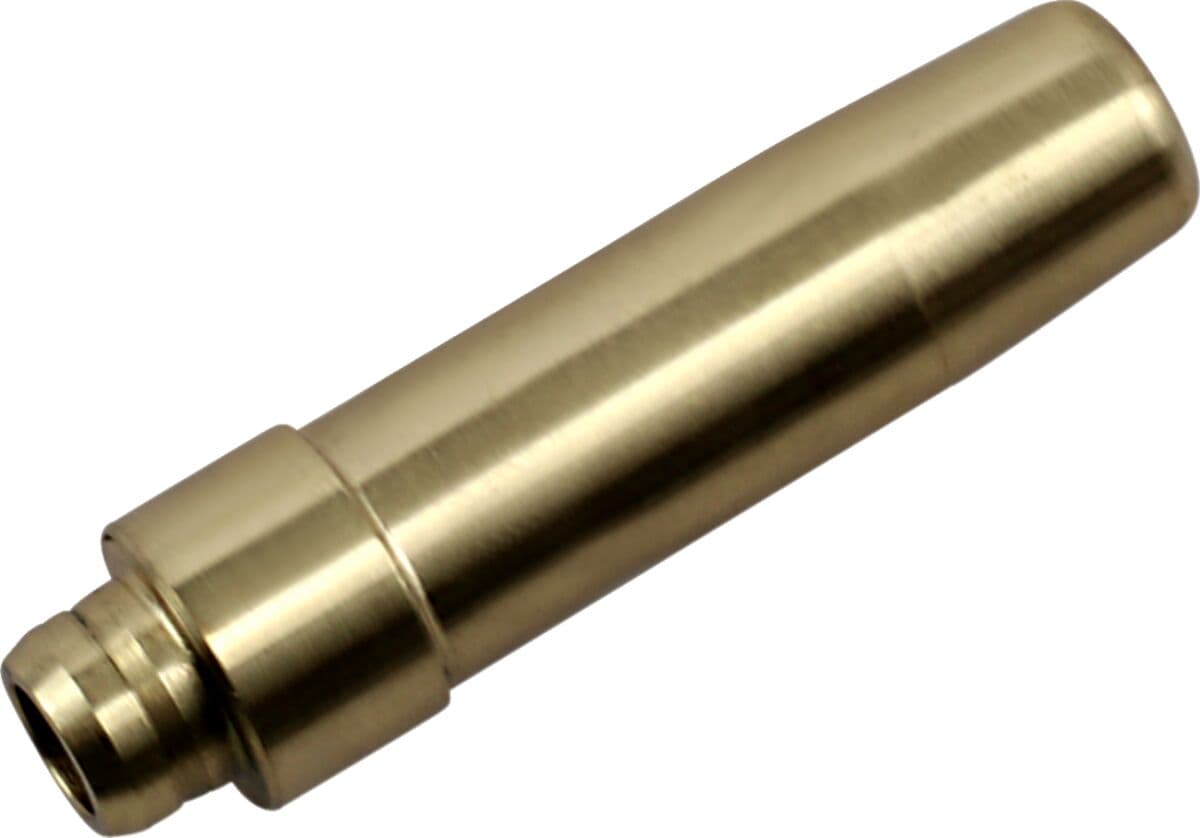 C630 Valve Guide