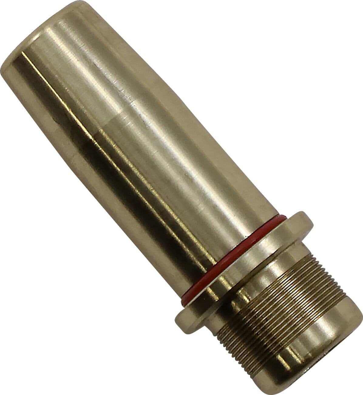Shouldered C630 Bronze Valve Guide