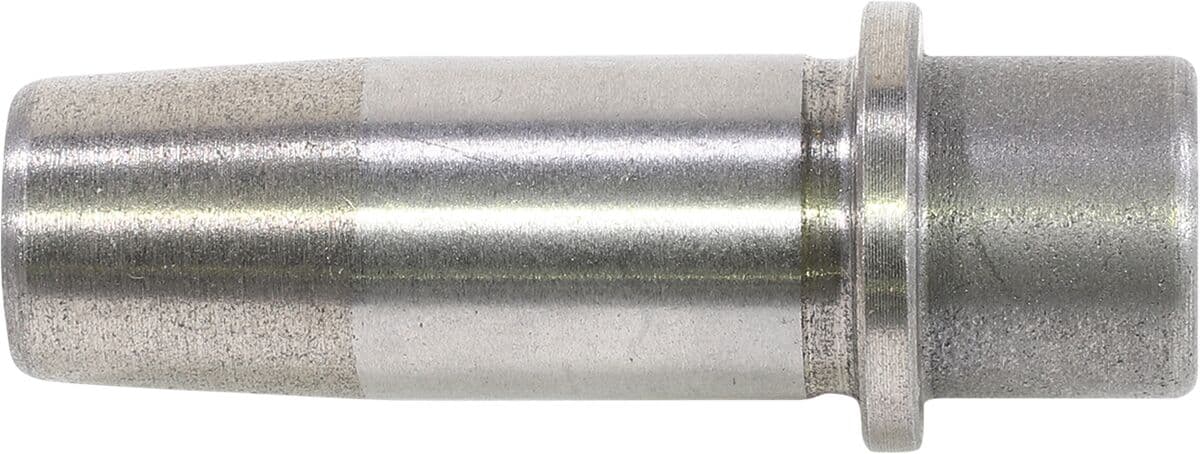 Shouldered Cast Iron Valve Guide