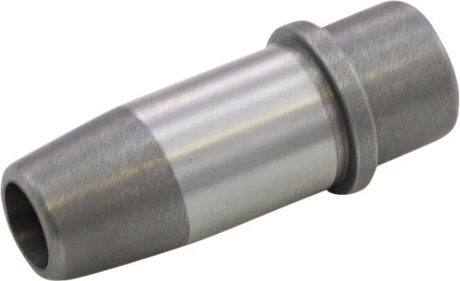 Shouldered Cast Iron Valve Guide