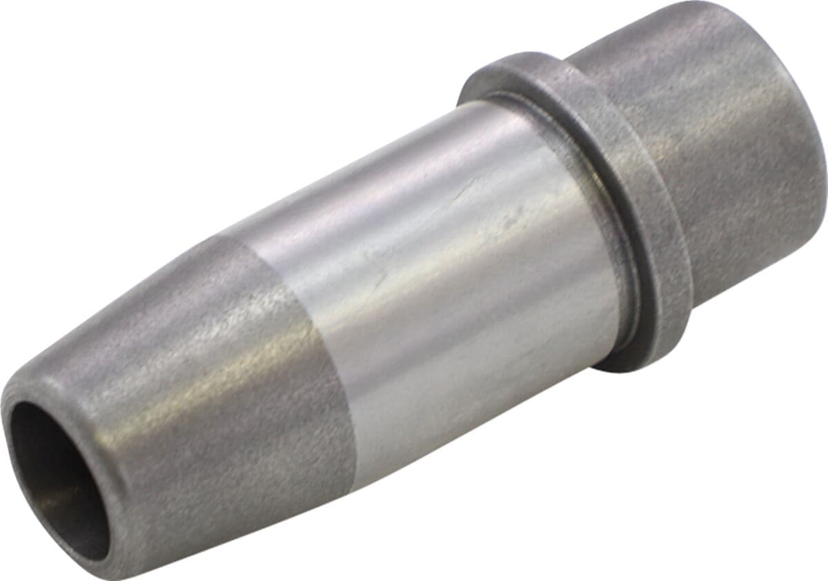 Shouldered Cast Iron Valve Guide