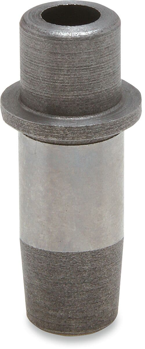 Shouldered Cast Iron Valve Guide