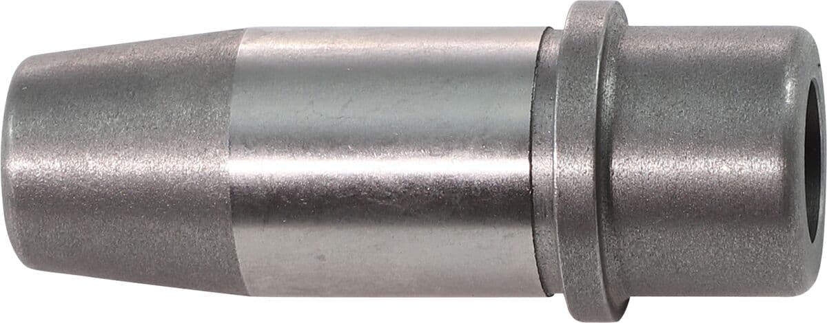 Shouldered Cast Iron Valve Guide