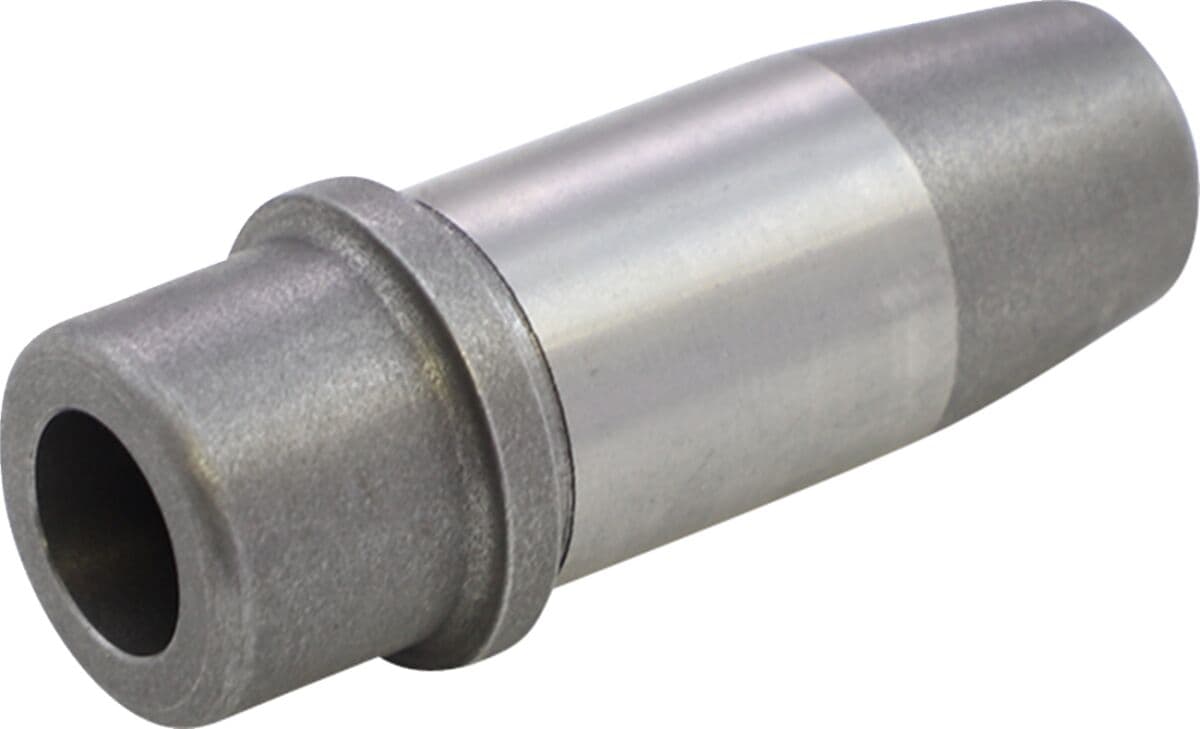 Shouldered Cast Iron Valve Guide