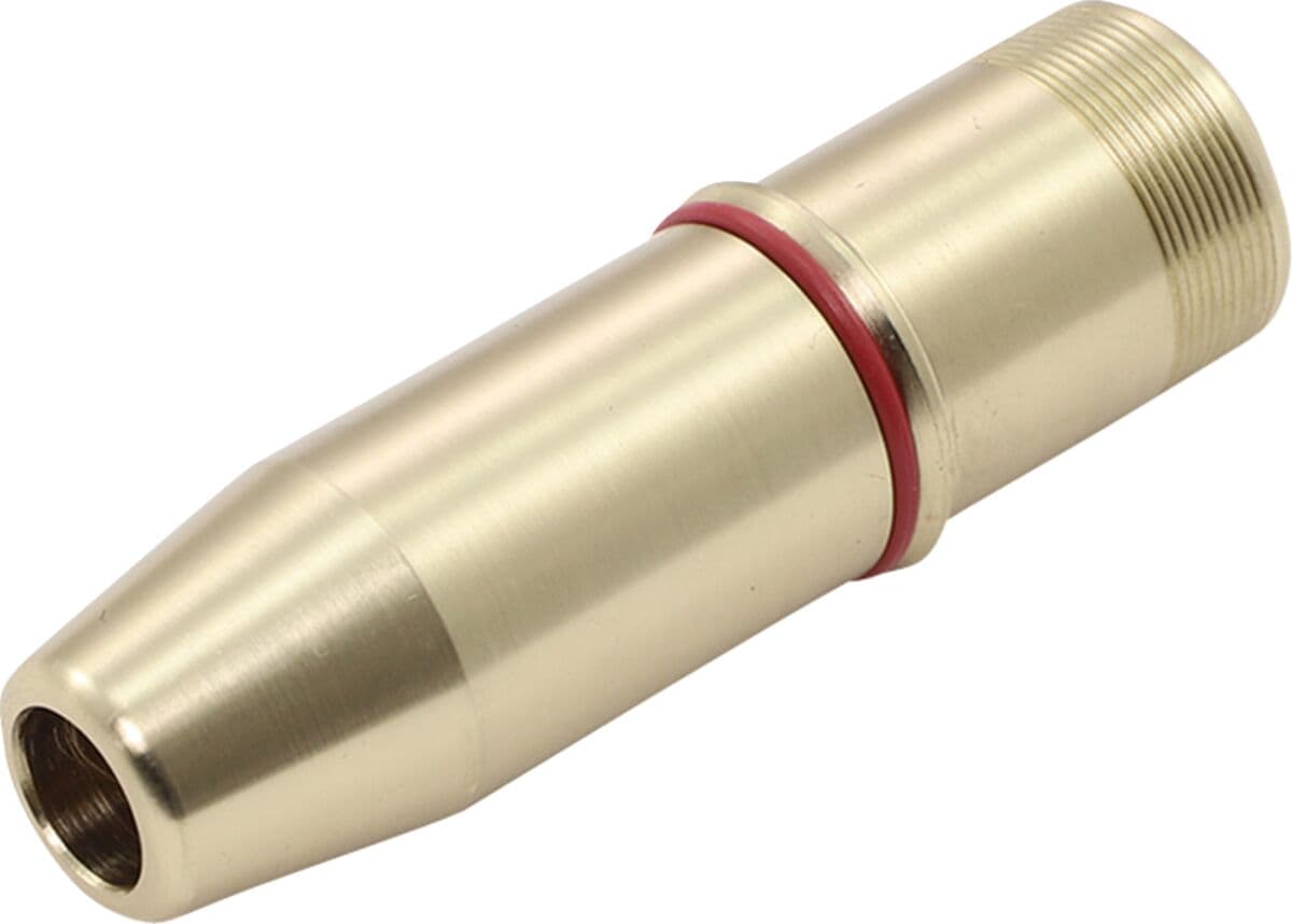 C630 Valve Guides