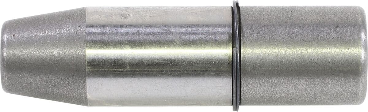 Cast Iron Valve Guide