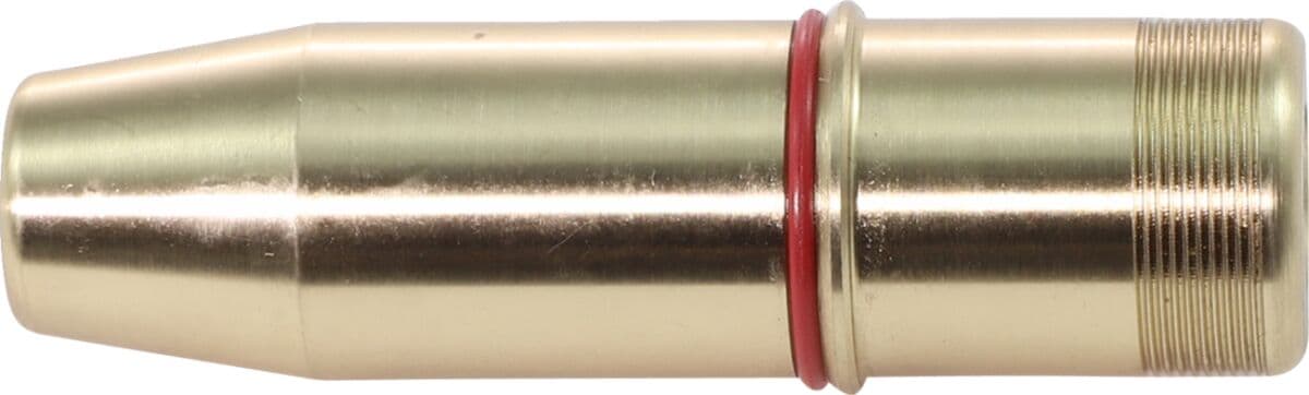 C630 Valve Guides