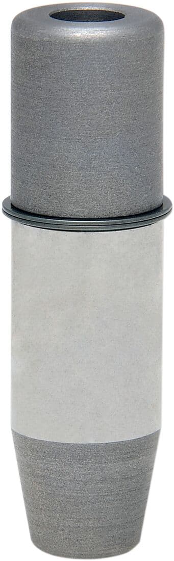 Cast Iron Valve Guide