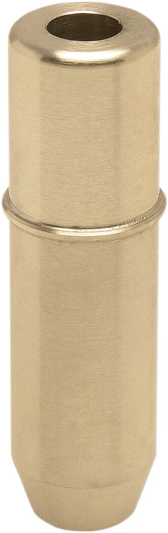 C630 Valve Guides