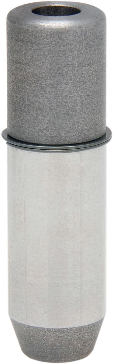 Cast Iron Valve Guide