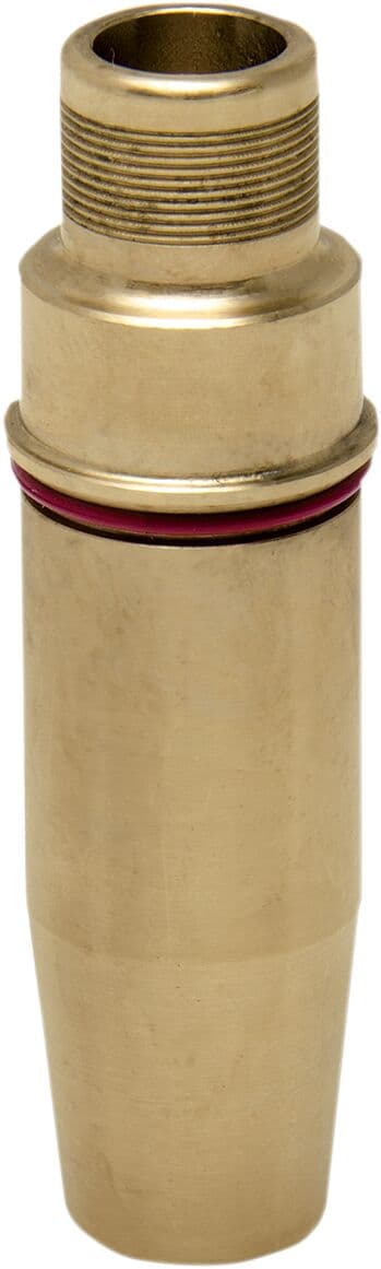 C630 Valve Guides