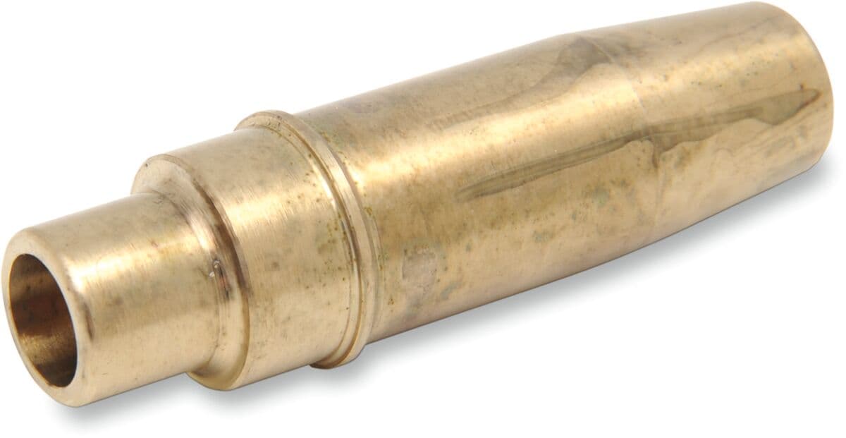 C630 Valve Guides
