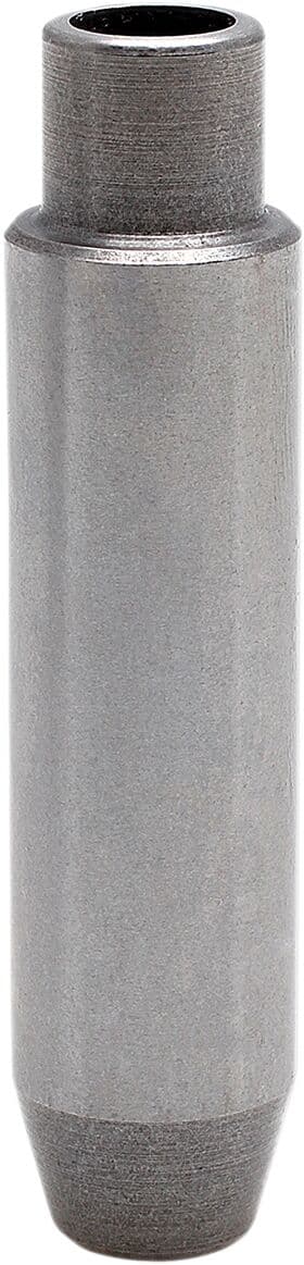 Cast Iron Valve Guide
